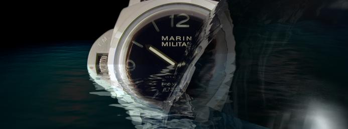 panerai_bule