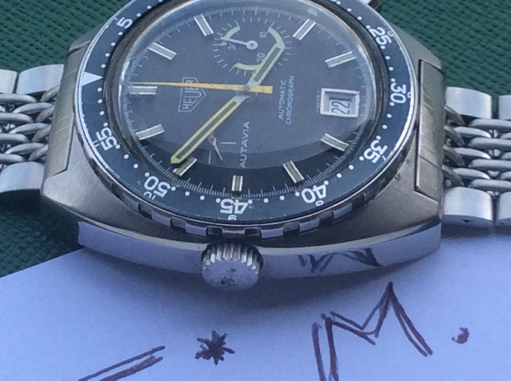 heuer2-2