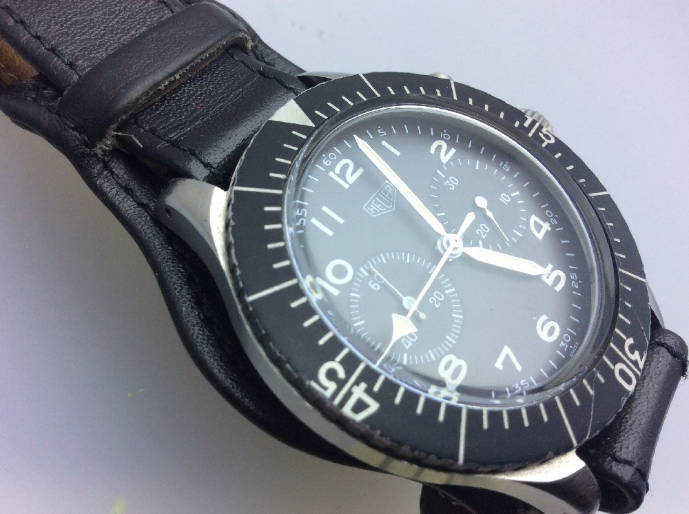 heuer4-1