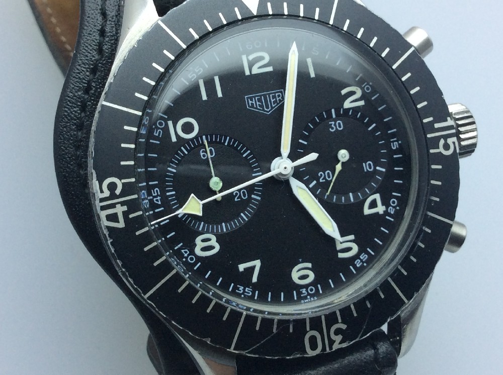 heuer5-1