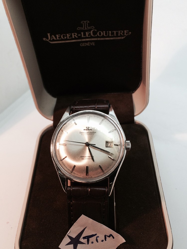 jaeger_lecoultre1-1-1