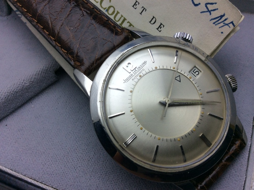 jaeger_lecoultre2-1-2