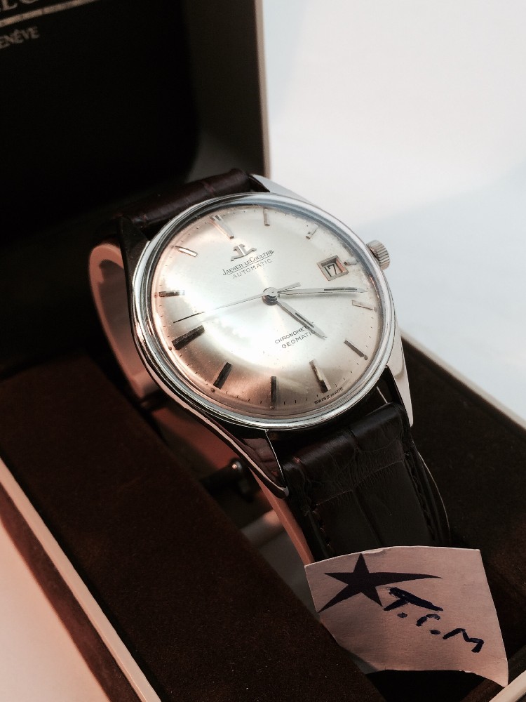 jaeger_lecoultre7-