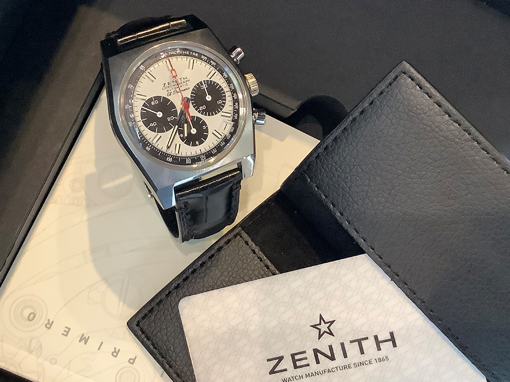 ZENITH2